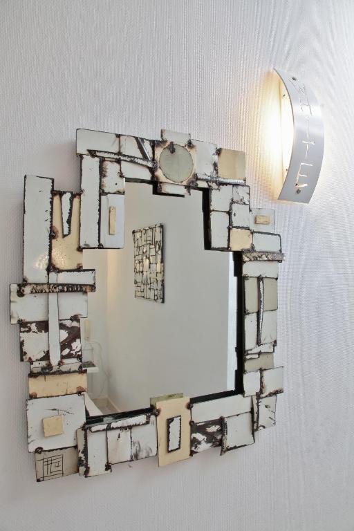 Hotel Le Coin Des Halles Cahors Kamer foto